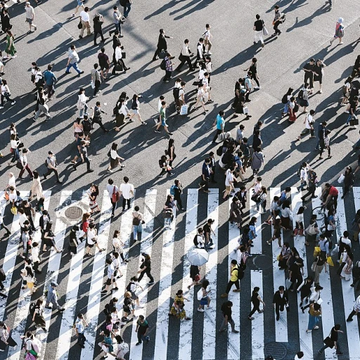 Cultiver l'Agilité Émotionnelle au Bureau: Peut-on Naviguer dans la Tempête des Émotions au Travail? - 5 Clés pour les Managers QVT