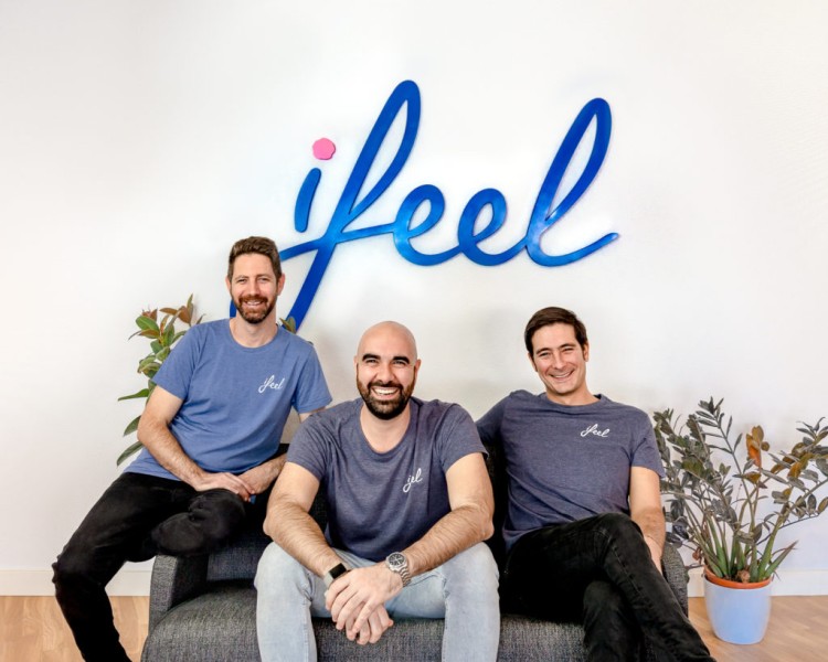 ifeel founders.jpg