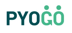 PYOGO