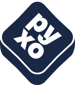 Pyxo