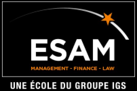 ESAM Business School