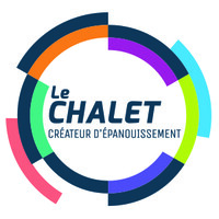 Le Chalet QVT