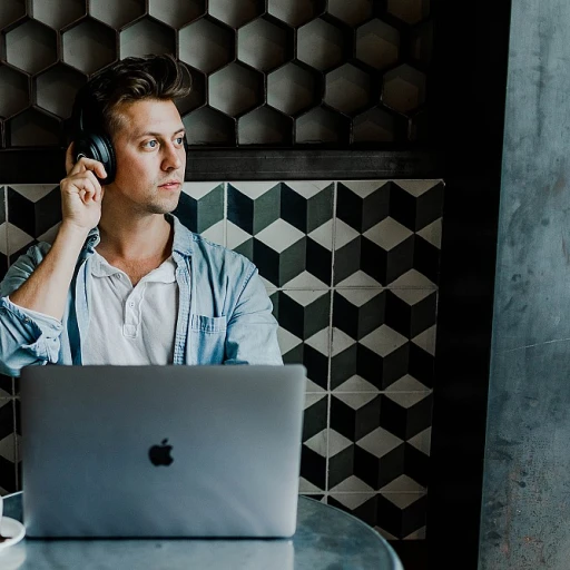 Test de personnalité couleur : un outil pour améliorer la qualité de vie au travail