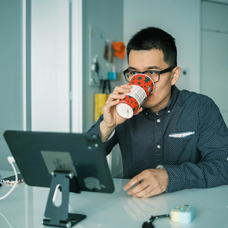 Améliorez la qualité de vie au travail : semaine dédiée à la qvt