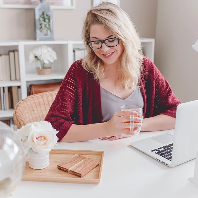 Comment s'épanouir pleinement dans son travail