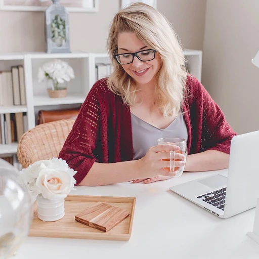 Comment s'épanouir pleinement dans son travail